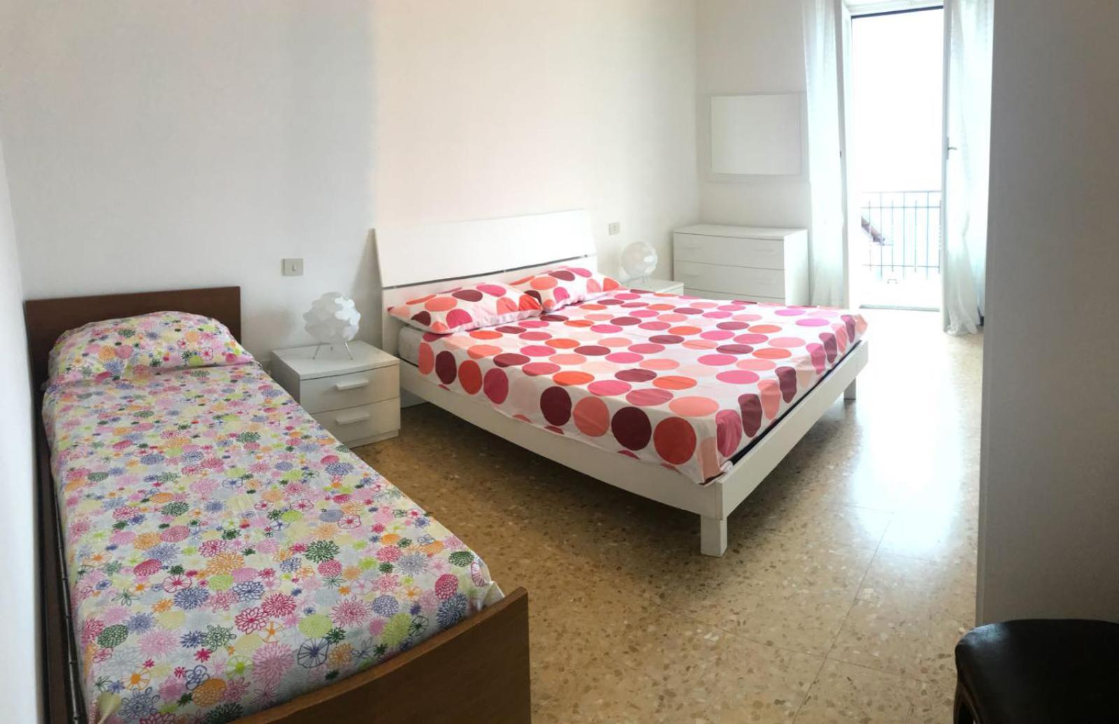 The Romantic Village House - Apartments With Lake View Colonno Exterior foto